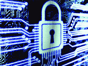 For a secure future