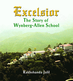 The making of an institution