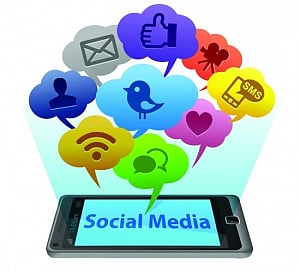 Social interest
