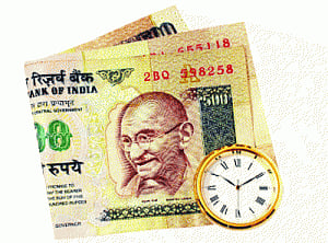 160 traders have VAT it takes to evade Rs2k cr