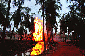 15 killed, 15 injured in AP's GAIl inferno