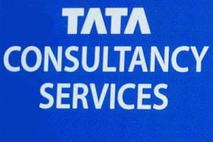 FY15 will bring greater growth opportunities: TCS