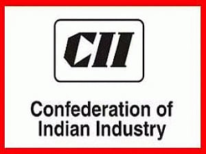 Business confidence up in Modi regime: CII