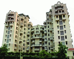 Centre calls two-day meet to push Govt plan