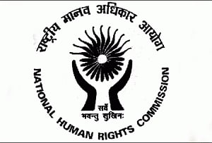 NHRC notice to Telangana govt over "neglect" of PHC