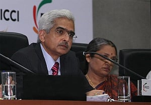 ...Budget has brought clarity in tax policies