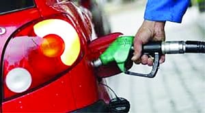 Iraq crisis effect: petrol price up by Rs 1.69 per litre, diesel by 50 paise