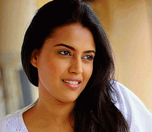 Through with supporting roles: Swara Bhaskar