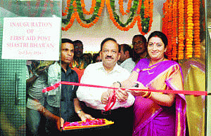 'Alternative medicine for dengue, malaria soon'