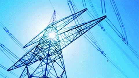 SC orders BSES to clear Rs 257-cr dues by July 15