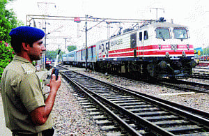 lal Qila to Taj Mahal in 90 minutes flat!