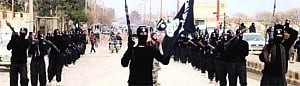 Rise and rise of ISIS Implications for India and the world