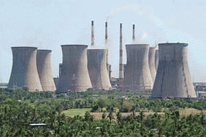 NlC to generate additional 1,500 MW power in five months