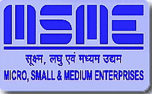Hope MSMEs get priority in Budget: Kalraj Mishra