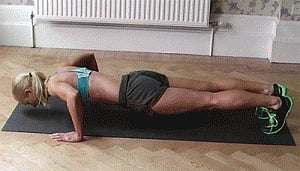 Burn brown fat, shed weight faster