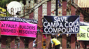 SC refuses to initiate contempt proceedings against residents