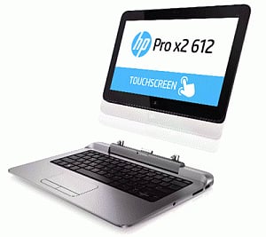 Get newage computing