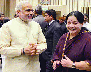 Jaya shows yellow card to HRD