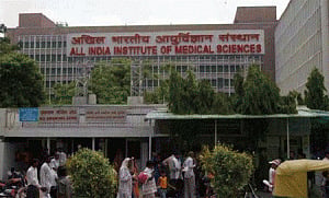 Healthcare sector welcomes move for more AIIMS in India