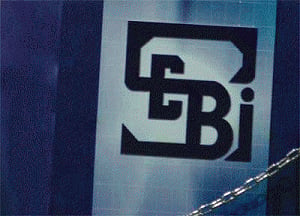 Sebi asks Irda to make insurers disclose voting details