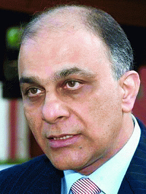 Budget sets tone for higher growth trajectory, job creation