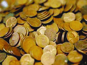 Capital gains