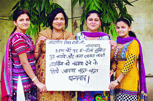 Five new IITs, IIMs highlights in education sector