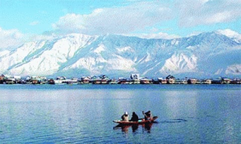 Enough for J&K, N-E to end isolation