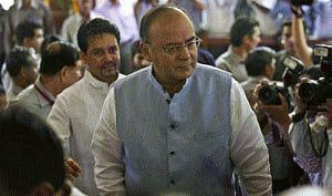 'Decision to raise FDI limit in defence significant step'