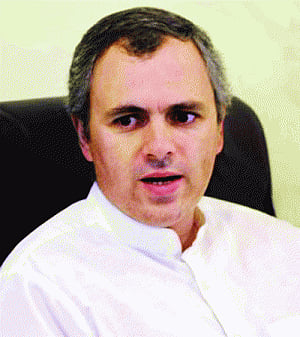 NC keeps options open for pre-poll alliance with Cong