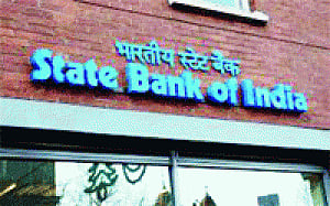 Funds needed for SBI merger with subsidiaries: MD