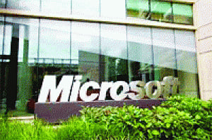 Microsoft to axe 18,000 jobs globally, India impact minimal