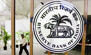 RBI issues draft norms for small banks, payment banks