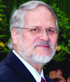Jung nixes plan to hike VAT on essential items
