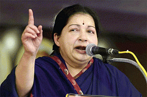 Jaya opposes Sanskrit week celebrations in schools