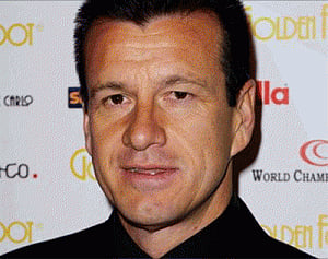 Dunga tipped to return as Brazil coach