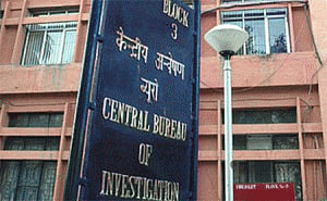 Badaun rape-murder: CBI to exhume bodies of Badaun victims