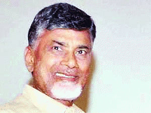 AP sets up advisory panel for new capital