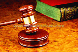 Govt to move SC on 3rd arbitrator in KG-D6 gas case