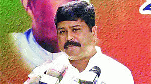 No hike in lPG, kerosene prices: Petroleum Minister