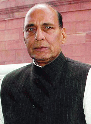 Can form Delhi Govt with ease: Upadhyay to HM