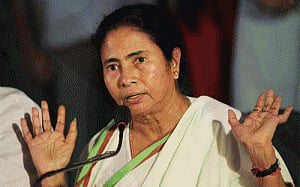 Congress, lF strength in Assembly erodes further