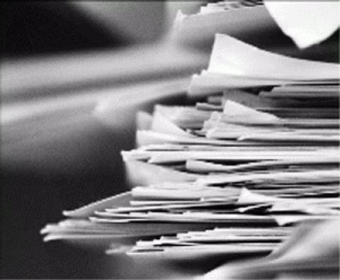 No more 'paper-pushing' as Goa Assembly goes hi-tech