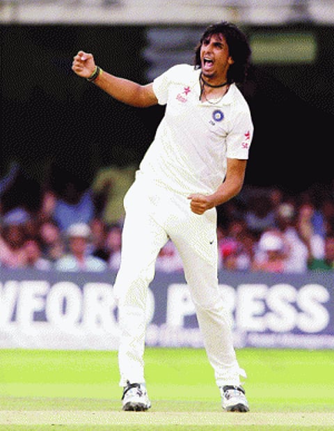 'No one appreciates my efforts other than teammates'