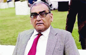 DMK slams Katju for 'wild and baseless allegations'