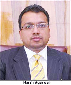 Emami plans further acquisitions of brands