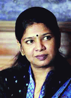 Court order on Raja, Kani bails on Aug 6