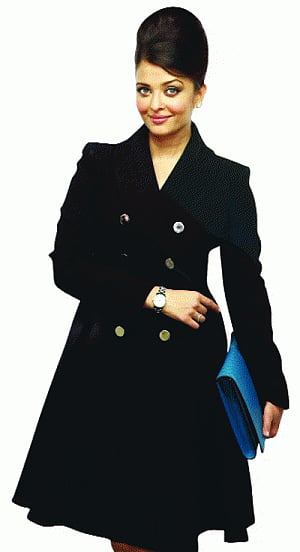 Trend Blazer