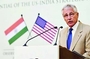'India need not choose allies to improve ties'