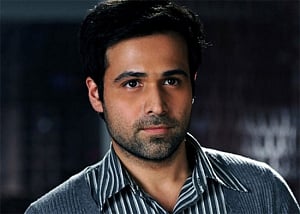 Will give away 'serial kisser' crown to Alia Bhatt: Emraan
